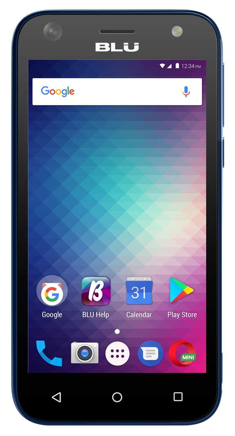 Samsungs Galaxy A13 is the last pick on our list of the best Cricket Wireless phones. . Cheap phones at walmart